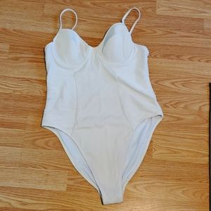 5 for $20 Cute Swimsuit Large Tall